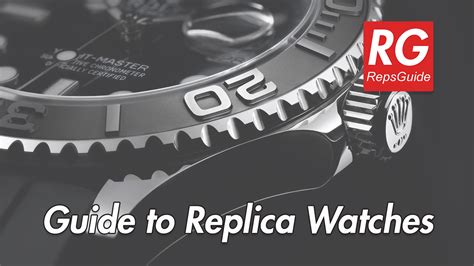 reddit ultimate replica watch guide|reputable watch clones.